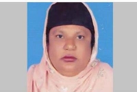 মহিলা লীগ নেত্রী যৌতুক মামলার আসামি