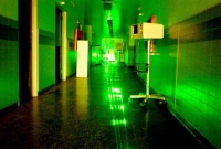 হাসপাতালের রেস্টরুমে আজও একা যেতে ভয় পান নার্সরা!