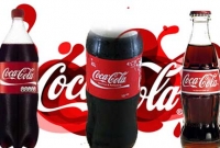 এই ১০টি কাজে ব্যবহার করুন কোকাকোলা