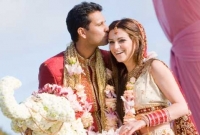 আজ বাদে কাল কি বিয়ে? তাহলে এই ১০টি খাবার ভূলেও খাবেন না