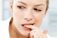 জানেন, শরীরের যে যে অঙ্গে হাত দিয়ে স্পর্শ করা উচিত্‌ নয়!