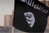 বাংলাদেশের আইএস জঙ্গি, পশ্চিমবঙ্গে বৌভাতে নিমন্ত্রিত অতিথি