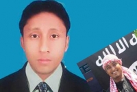 গুলশানে হামলাকারী নিহত জঙ্গি শফিকুলের আশ্রয়দাতা গ্রেপ্তার