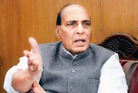 ‘আইএস প্রতিবেশী দেশে পৌঁছে গেছে, ভারতেও শেকড় ছড়াচ্ছে’, কী সেই কৌশল?