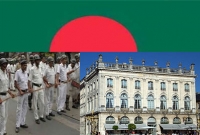 কলকাতার হোটেলে বাংলাদেশি উঠলে বিশেষ সতর্কতার নির্দেশ পুলিশের