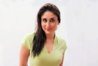 গোপন কথা প্রকাশ্যে বললেন কারিনা!