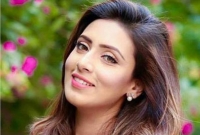 অভূতপূর্ব সাড়া পেয়েছেন মিম