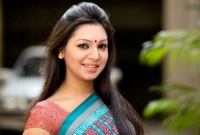 প্রভার নায়িকা হওয়ার গল্প