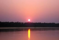 কাপুরুষের মৃত্যু যেন শ্রেয়