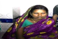    ধর্ম ত্যাগ করে বিয়ে, এ কী পরিণতি সুমির?