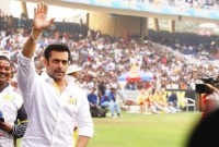 সিনেমায় না এলে যা করতেন সালমান, শুনলে সত্যিই অবাক হবেন!