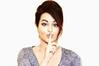 এবার সোনাক্ষীর প্রেমের গোপন তথ্য ফাঁস!