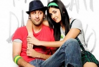 ভাঙা সম্পর্ক জােড়া লাগতে পারে এই ৫টি বিষয় মানলেই