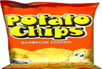  বাজি ধরে পাওয়া চিপসের জন্য স্কুলছাত্রকে পানিতে চুবিয়ে হত্যা!