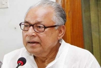 প্রতিউত্তর