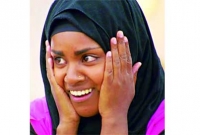 নাদিয়া হোসেনকে নিয়ে গর্ব করে বৃটেন