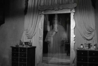 স্বামীর বেশে স্ত্রী’কে হত্যা করতে চেয়েছিল হিংস্র প্রেতাত্মা