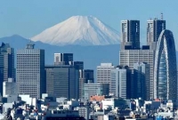 এশিয়ার কোটিপতিরা কোন দেশের?