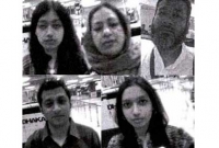 ‘ভাই আল্লাহর রাস্তায় যাচ্ছি, পরকালে দেখা হবে’