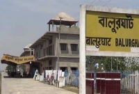 গায়ে আগুন লাগিয়ে ঘুমন্ত স্বামীকে জড়িয়ে ধরলেন স্ত্রী!