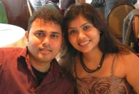 স্ত্রী কোমায়;  এ কারণে মরেও শান্তি নেই স্বামীর!