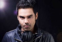 হাবিবের নতুন চমক