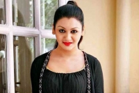 এবার বলিউডে সুযোগ চান জয়া!