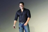 তারা আসলে চোর : সালমান