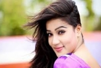 'আমি এক টাকা পারিশ্রমিকেই তাঁর ছবি করতে চাই'