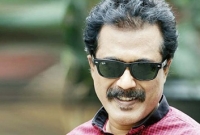 হুমায়ূন আহমেদকে বললাম 'আমার অনেক টাকা'