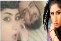 অভিনেত্রী বালোচ হত্যায় ধর্মীয় নেতা!