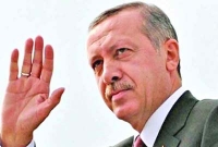 মৃত্যুর জন্য তৈরি হয়ে গিয়েছিলেন এরদোগানের ৯ মন্ত্রী