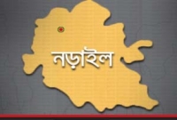 নড়াইলে দু'পক্ষের গোলাগুলি, গুলিবিদ্ধ ৭