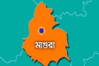  ঘটকালির পাওনা টাকা চাইতে গিয়ে ঘটক খুন