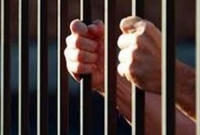  ছুটি নিয়ে জেলে!