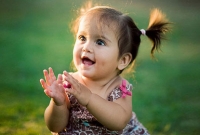 কন্যাসন্তান হলে দিতে হবে না হাসপাতালের বিল