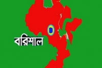 শালিসে স্কুলছাত্রীর ইজ্জতের মূল্য এক লাখ ৩০ হাজার টাকা!