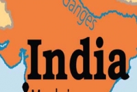 স্বামী কালো, তাই পুড়িয়ে মারল সুন্দরী বউ