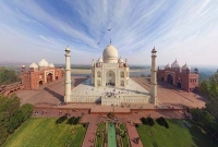 তিন বছরেই ৭৫ কোটি