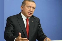 আর ১০-১৫ মিনিট থাকলেই আমাকে মেরে ফেলতো : এরদোগান