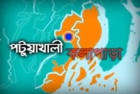  হাসপাতালে স্ত্রীর লাশ ফেলে রেখে পালাল স্বামী