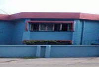 গোখরা সাপের ভয়ে সরকারি অফিস বন্ধ!