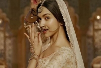 দীপিকার নায়ক খুজে পাওয়া যাচ্ছ না!