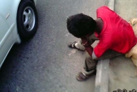 প্রেমিকাকে খুশি রাখতেই ছাত্র থেকে চোর!