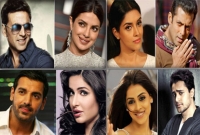 ভুয়া সম্পর্কে জড়িয়েছেন বলিউডের যেসব তারকা