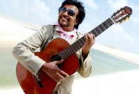 রজনীকান্ত সম্পর্কে যে কথাগুলো আগে জানতেন না