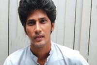 প্রতিউত্তর