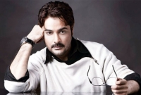 নায়ক প্রসেনজিৎ-এর বাড়িতে ভয়াবহ আগুন