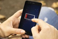 ফোনের ব্যাটারি ভালো রাখতে এই অ্যাপগুলি এখনই ডিলিট করুন