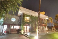 দুই গ্রুপে রেস্তোরাঁয় ঢুকেছিল ৫ জঙ্গি